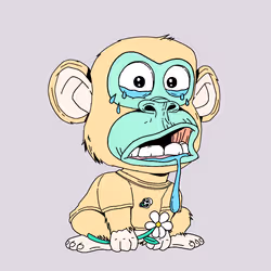 Baby Ape Daycare #19