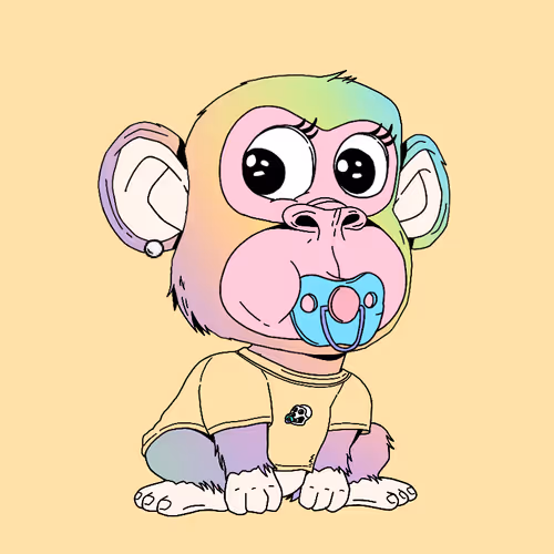 Babyapedaycare