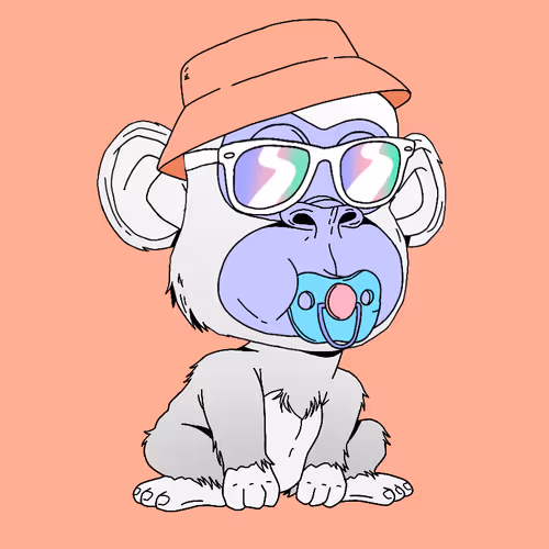 Babyapedaycare
