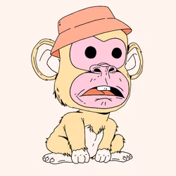 Baby Ape Daycare #17