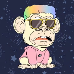 Baby Ape Daycare #18