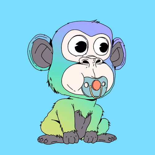 Babyapedaycare