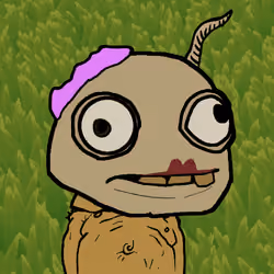 kevintown.wtf #183