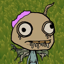 kevintown.wtf #184