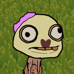 kevintown.wtf #181