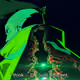 test2