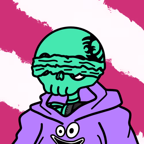Cuteskullz Official