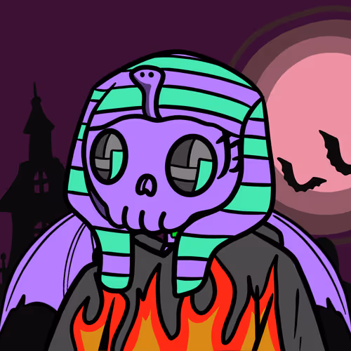 Cuteskullz Official