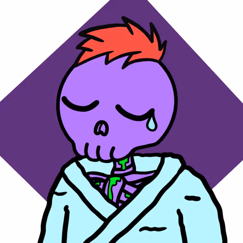 Cuteskullz Official