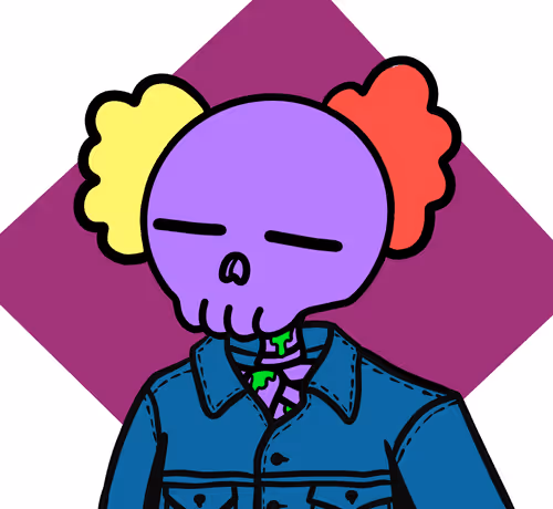 Cuteskullz Official