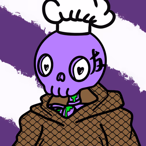 Cuteskullz Official
