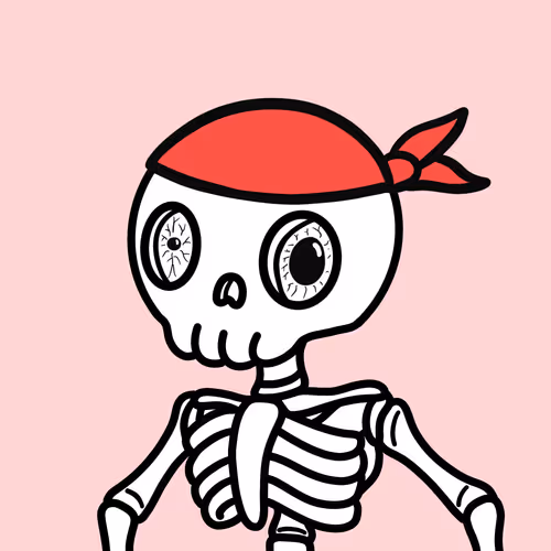 Cuteskullz Official