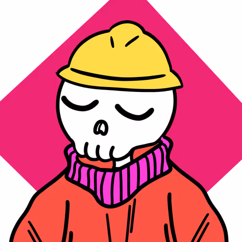 Cuteskullz Official