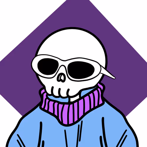 Cuteskullz Official