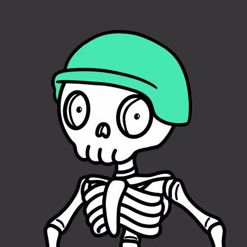 Cuteskullz Official