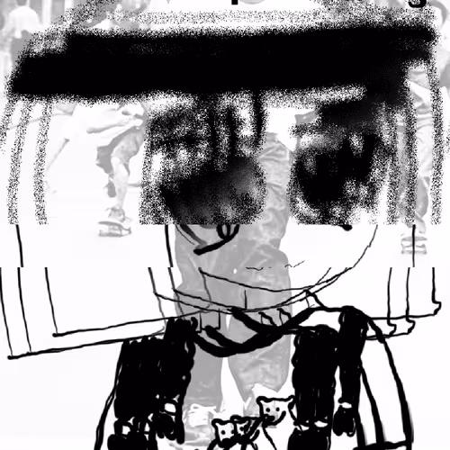 Unchained Milady