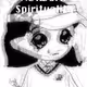 816