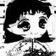 2340