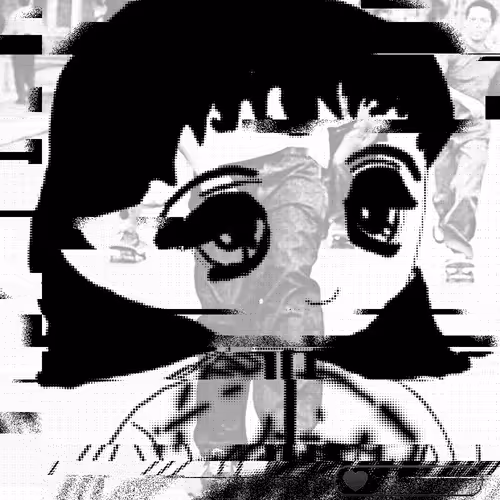 Unchained Milady #2444