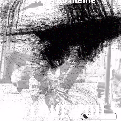 Unchained Milady #736