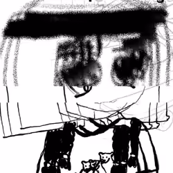 Unchained Milady #1247