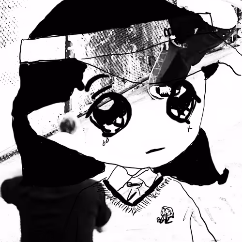 Unchained Milady