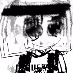 Unchained Milady #934