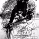 Unchained Milady #1510