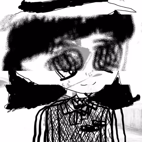 Unchained Milady