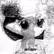 48