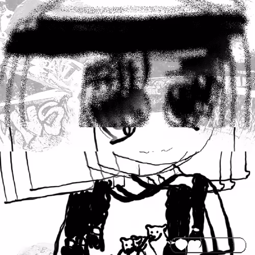 Unchained Milady
