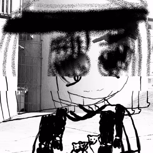 Unchained Milady