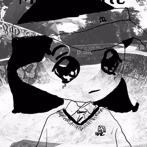 Unchained Milady