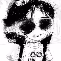 Unchained Milady #1710