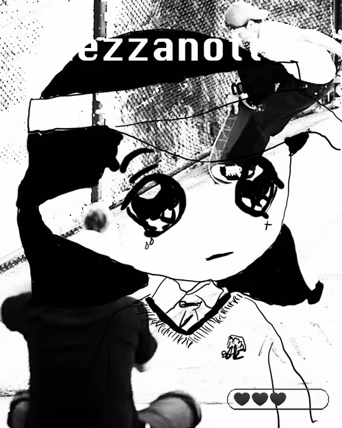 Item #2027 Media