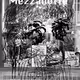 Unchained Milady #25