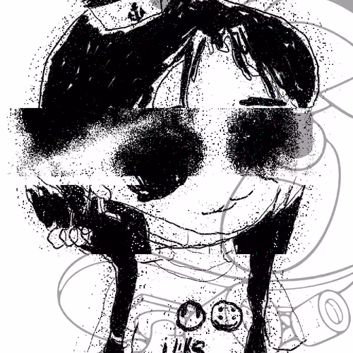 Unchained Milady