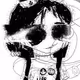 Unchained Milady #1112