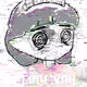2494