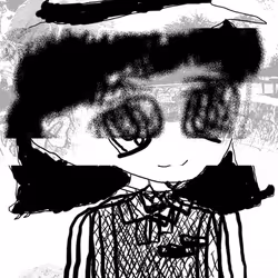 Unchained Milady #1228