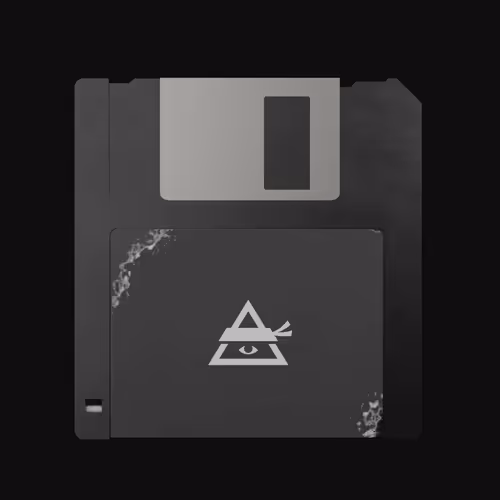 Veilari Access Disk