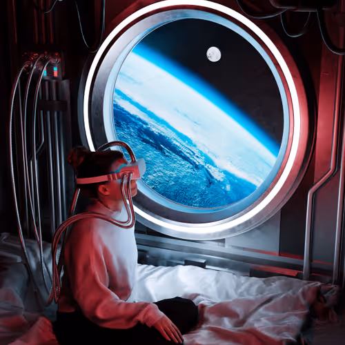 Phases Of The Moon Volume 2