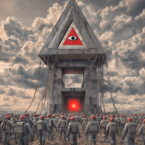 6079 Art