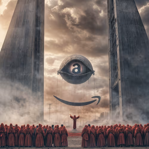 6079 Art