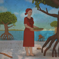 267
