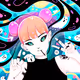 Girl Like Me