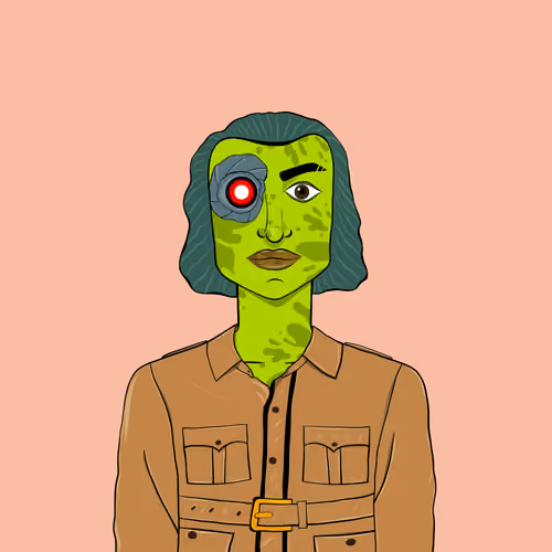 28