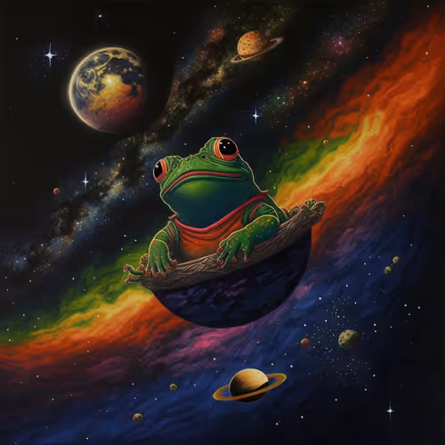Ukiyopepe