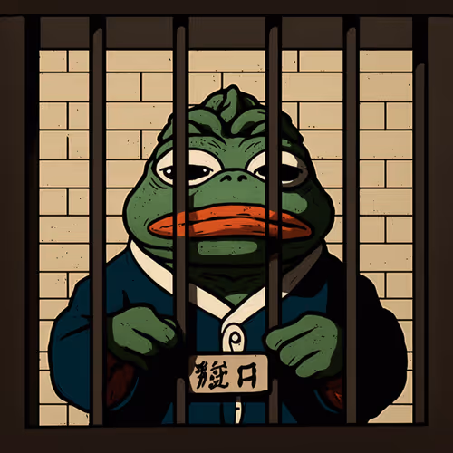 Ukiyopepe