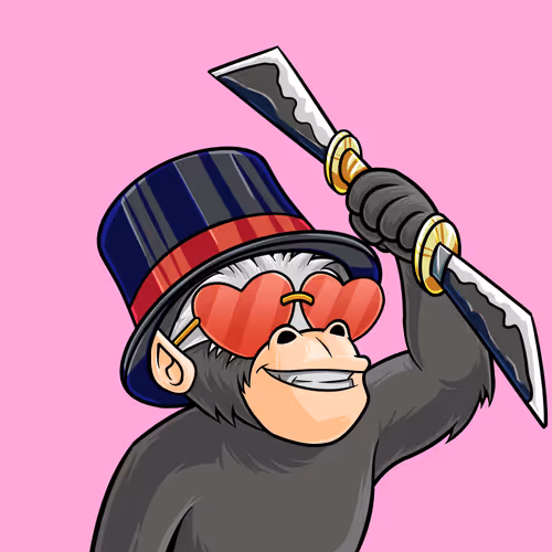 Apeonly Island